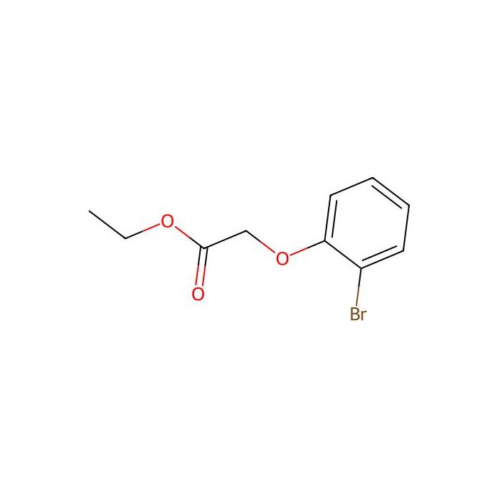 2-(2-溴苯氧基)乙酸乙酯