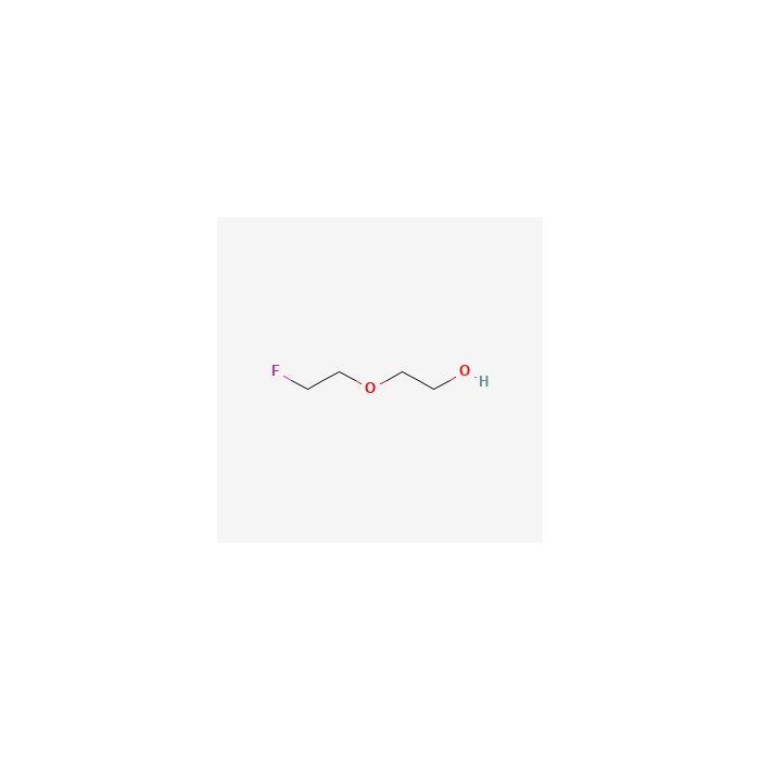 2-(2-氟乙氧基)乙醇