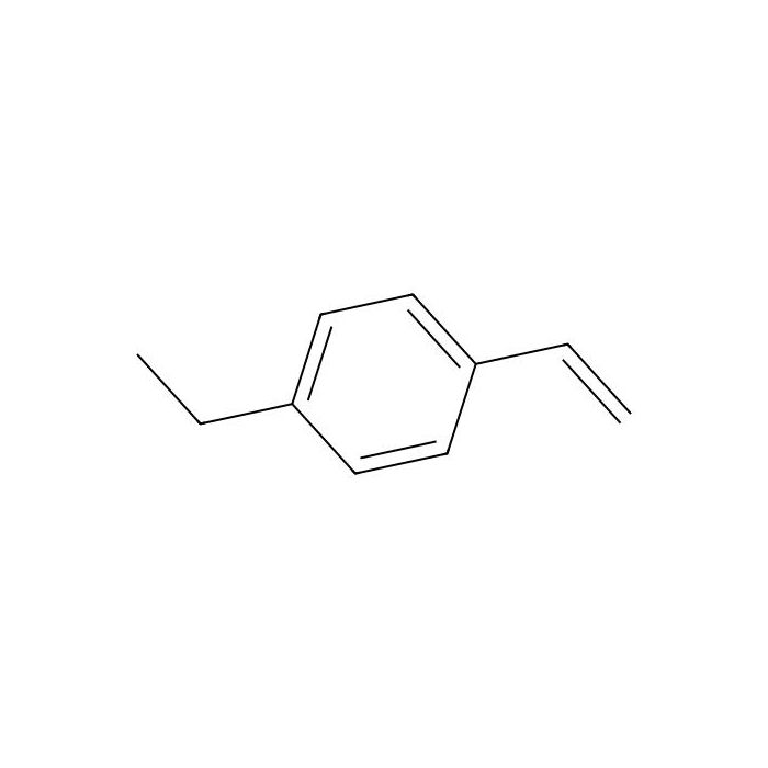 1-乙基-4-乙烯基苯