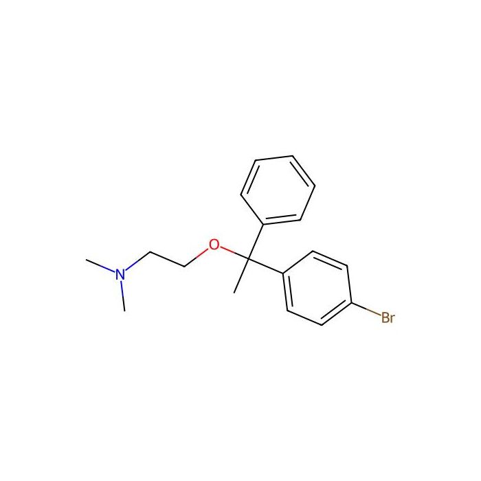 Embramine 