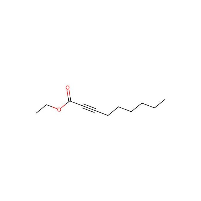 2-壬炔酸乙酯