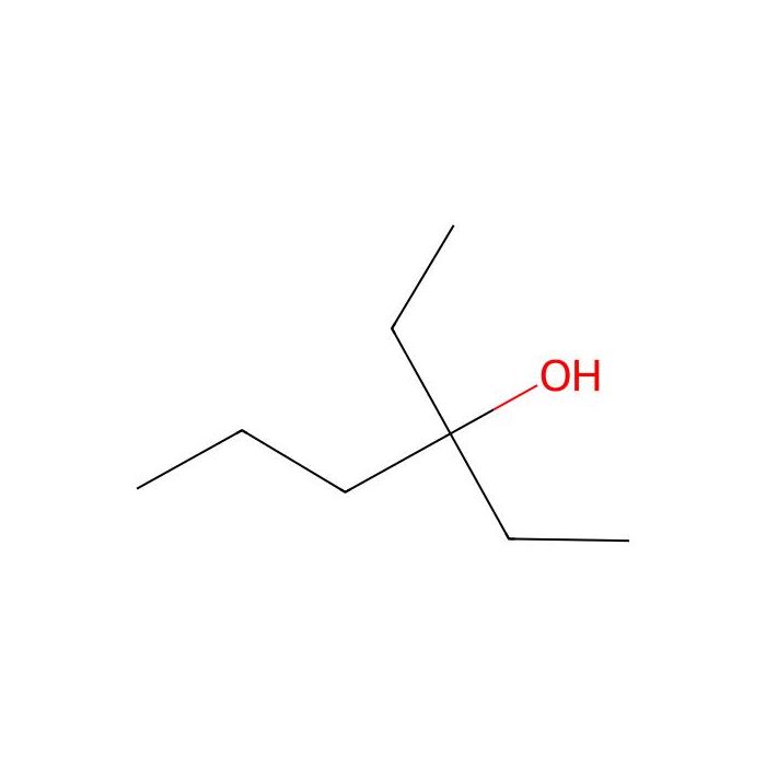 3-乙基-3-己醇