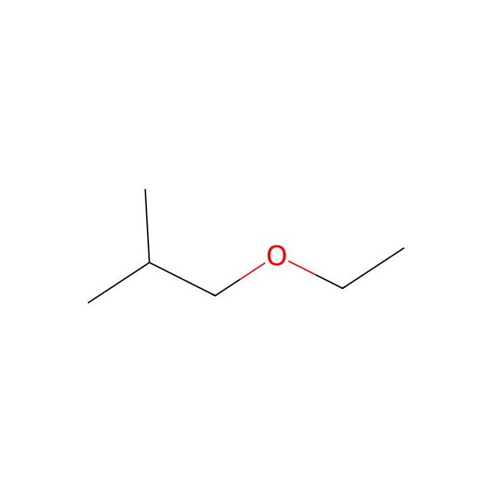 1-Ethoxy-2-methylpropane