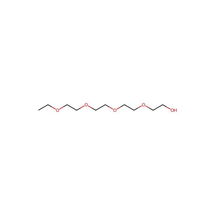 Ethyl-PEG4-alcohol