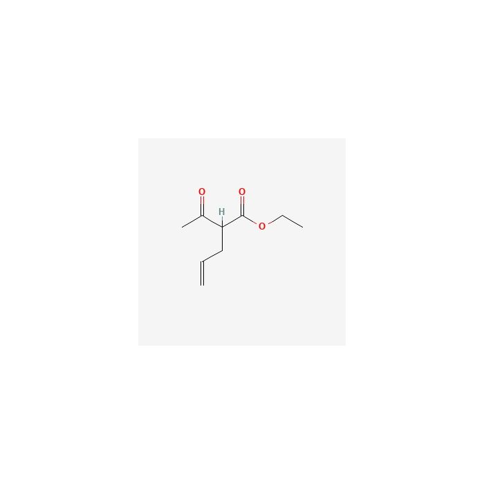 2-乙酰基-4-戊酸乙酯