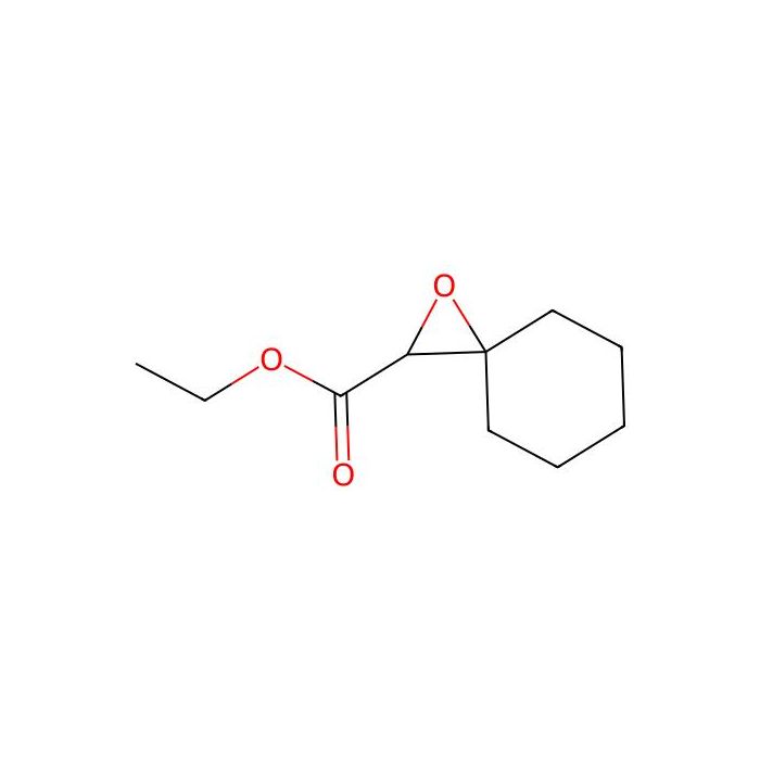 乙基 1-恶螺[2.5]辛烷-2-羧酸酯
