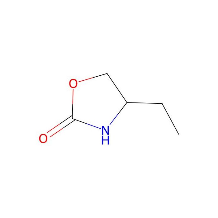 4-乙基噁唑烷-2-酮
