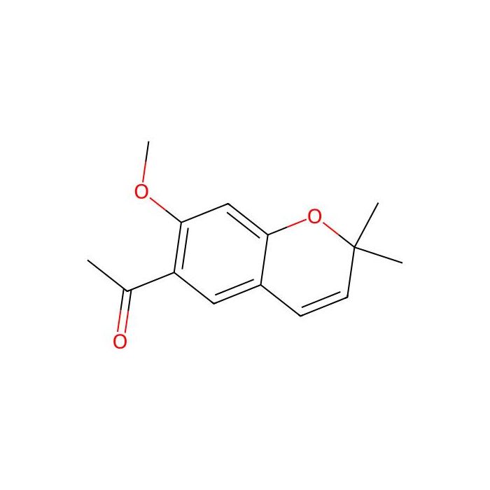 Encecalin