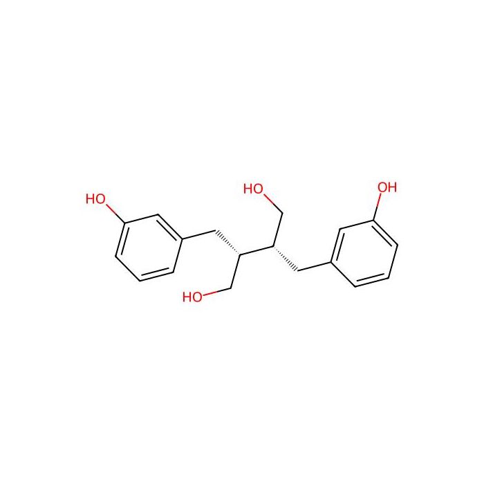 Enterodiol