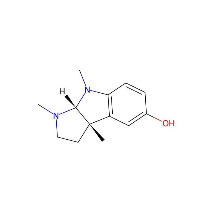 Eseroline