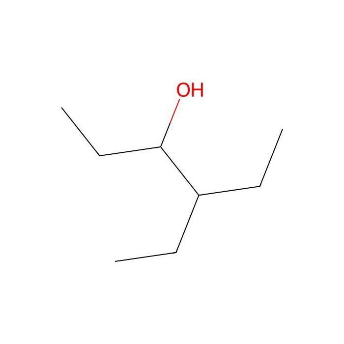4-乙基-3-己醇