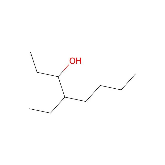 4-乙基-2-辛醇