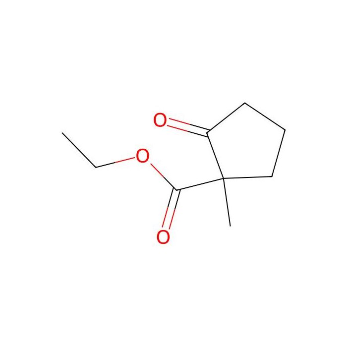 1-甲基-2-氧代环戊烷羧酸乙酯