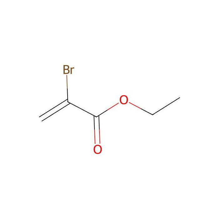 2-溴丙烯酸乙酯