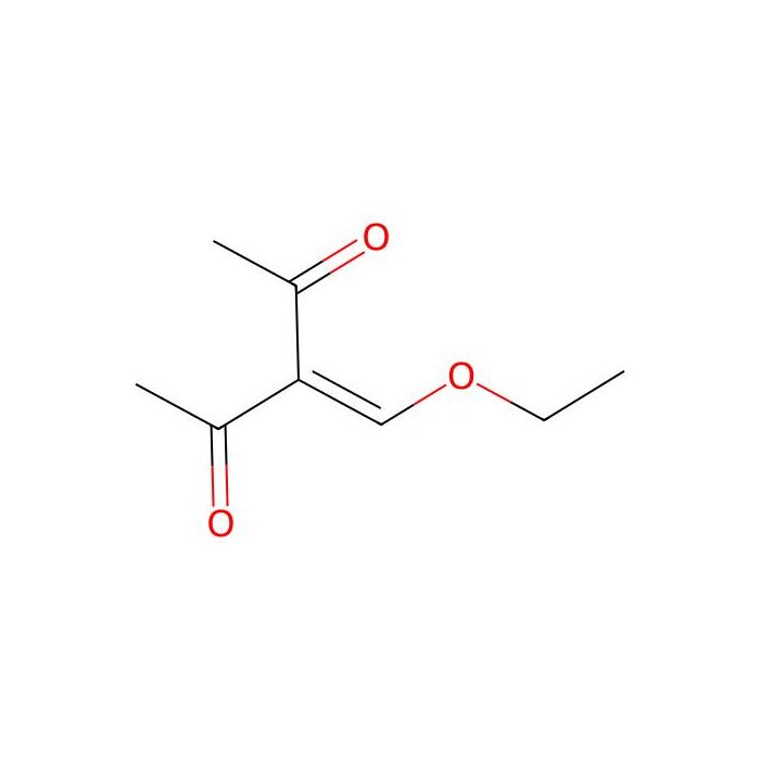 3-乙氧亚甲基-2,4-戊二酮