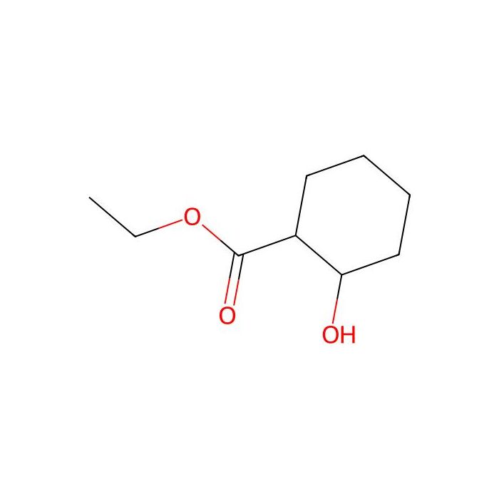 2-乙氧羰基环己醇