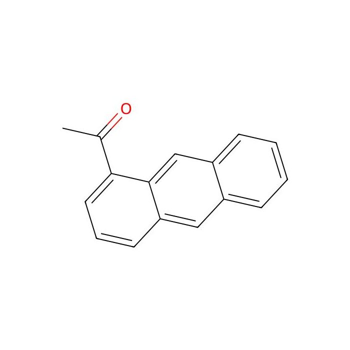 1-(蒽-1-基)乙酮