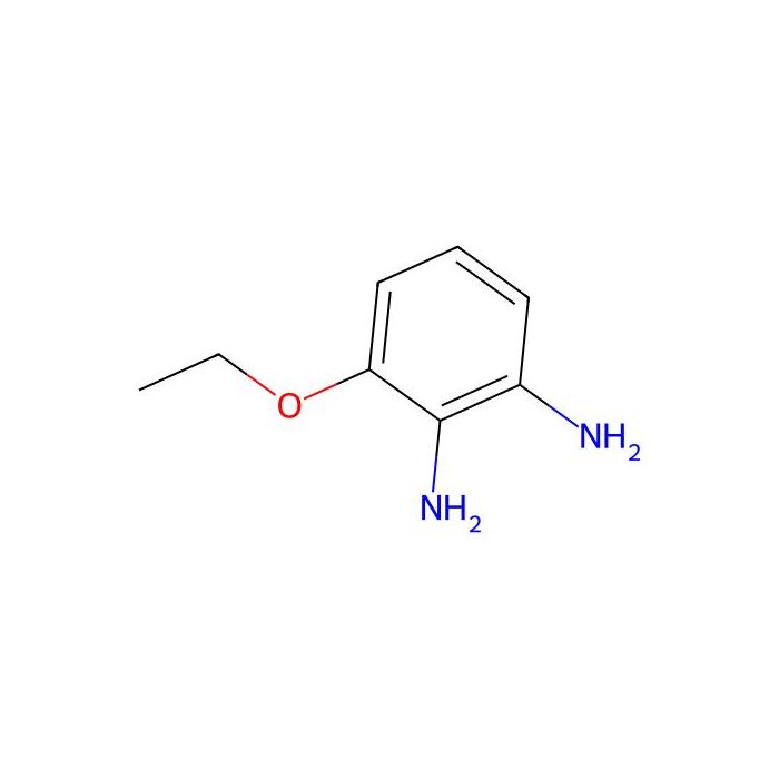 3-ethoxybenzene-1，2-diamine