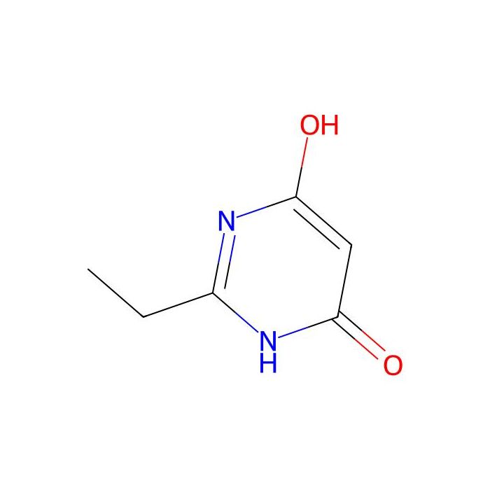 2-乙基-4,6-二羟基嘧啶
