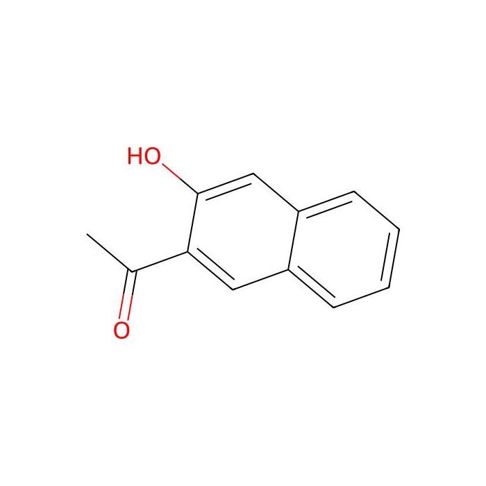 1-(3-羟基萘-2-基)乙酮