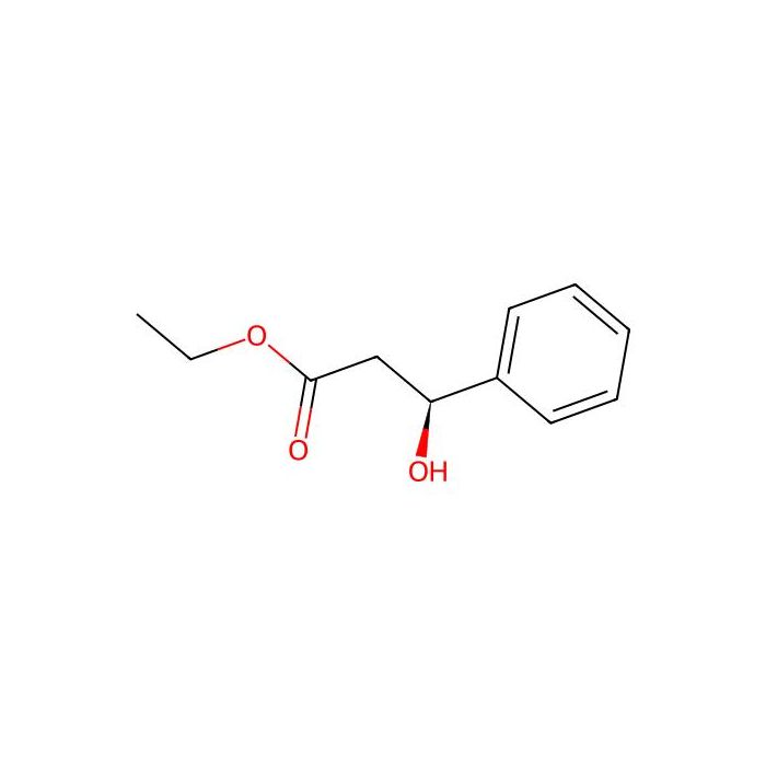 (S)-3-羟基-3-苯基丙酸乙酯