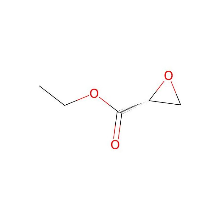 (R)-环氧乙烷-2-羧酸乙酯
