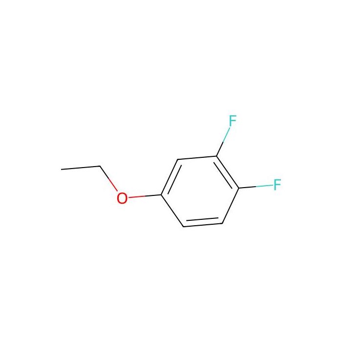 4-乙氧基-1,2-二氟苯
