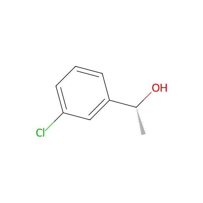 (R)-1-(3-氯苯基)乙醇