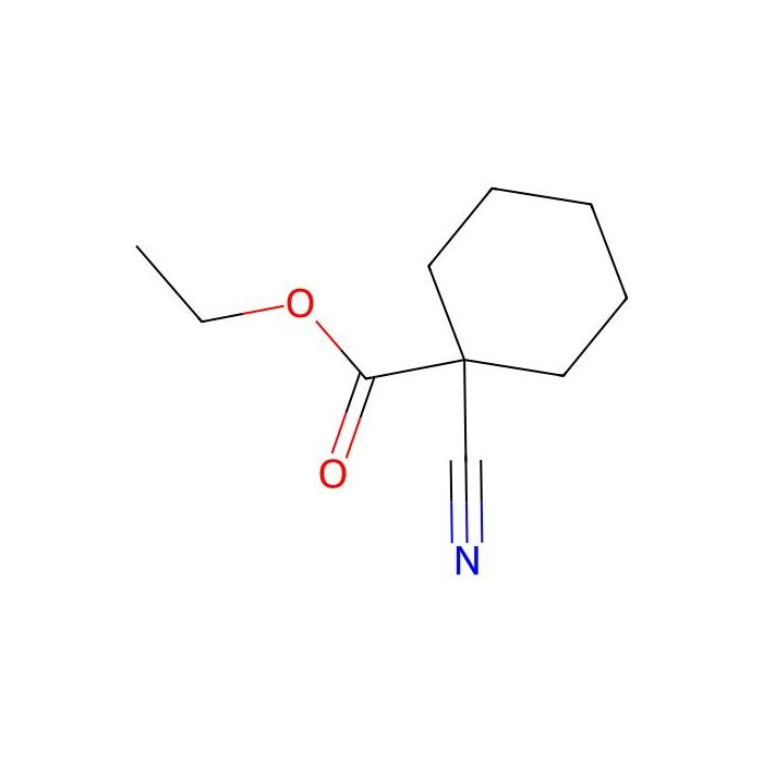 1-氰基环己烷羧酸乙酯