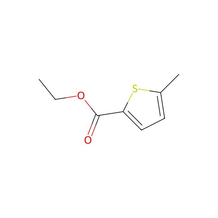 5-甲基噻吩-2-羧酸乙酯