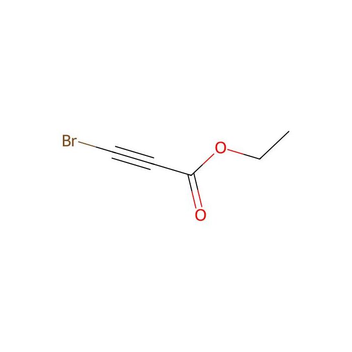 3-溴丙炔酸乙酯