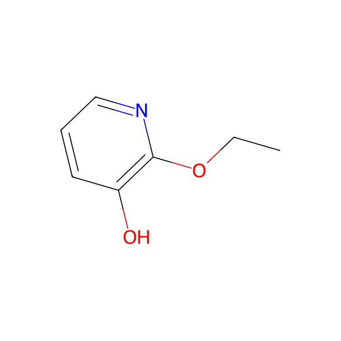 2-ethoxypyridin-3-ol
