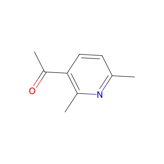 1-(2,6-二甲基吡啶-3-基)乙酮