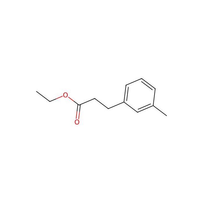 丙酸3-(间甲苯基)乙酯