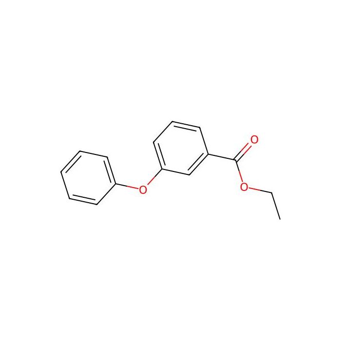ethyl 3-phenoxybenzoate