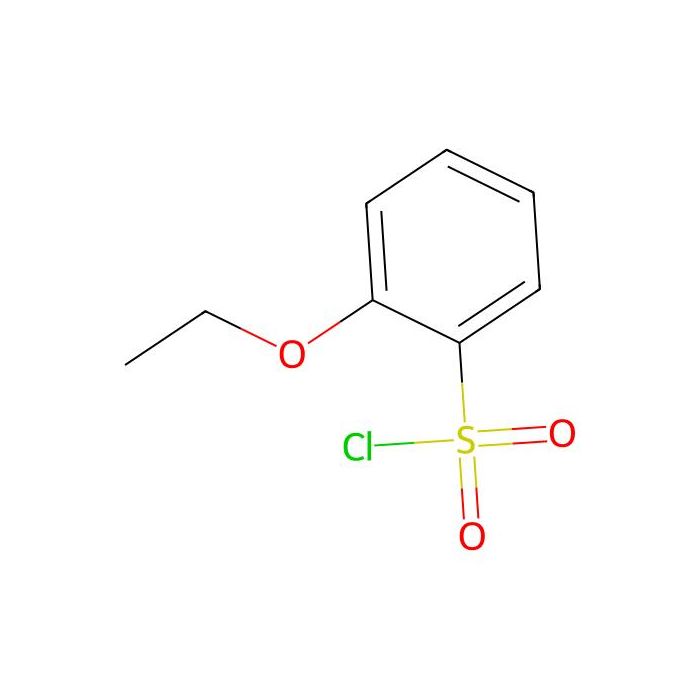 2-乙氧基苯磺酰氯