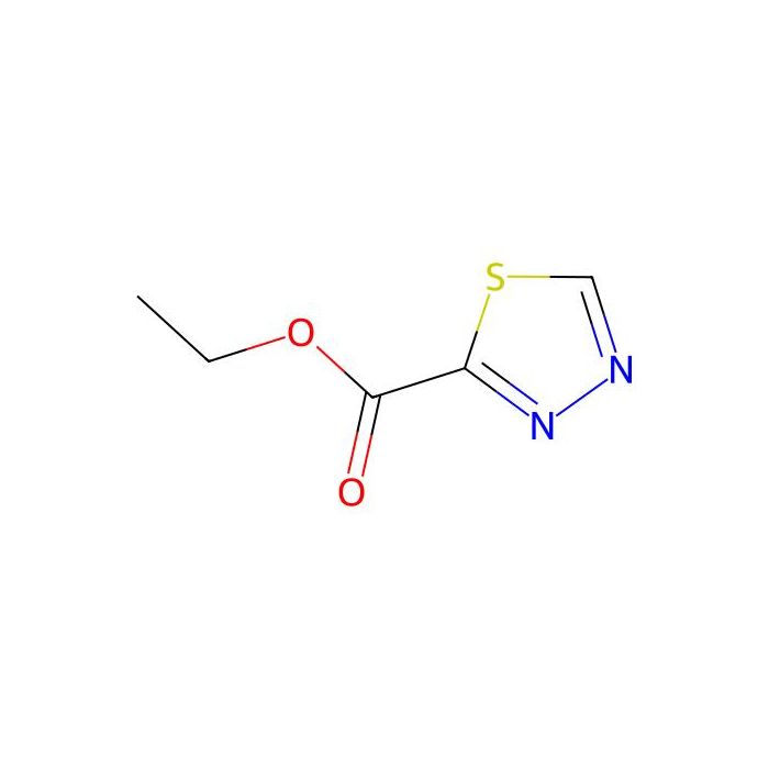 1，3，4-噻二唑-2-羧酸乙酯
