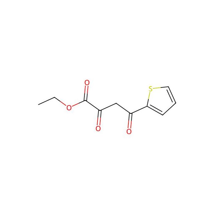 2,4-二氧代-4-(噻吩-2-基)丁酸乙酯
