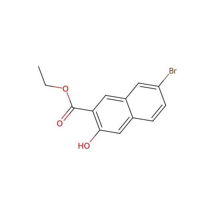 兰索拉唑氯化物;2-氯甲基-3-甲基-4-(2,2,2-三氟乙氧基)吡啶盐酸盐
