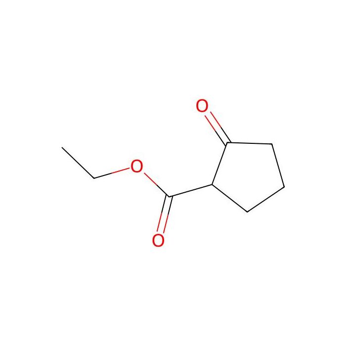 环戊酮-2-羧酸乙酯