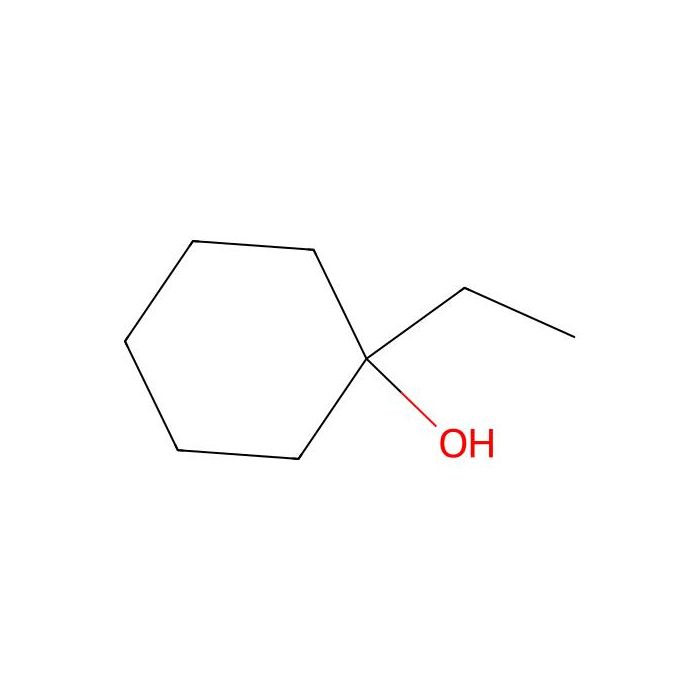 1-乙基环己醇