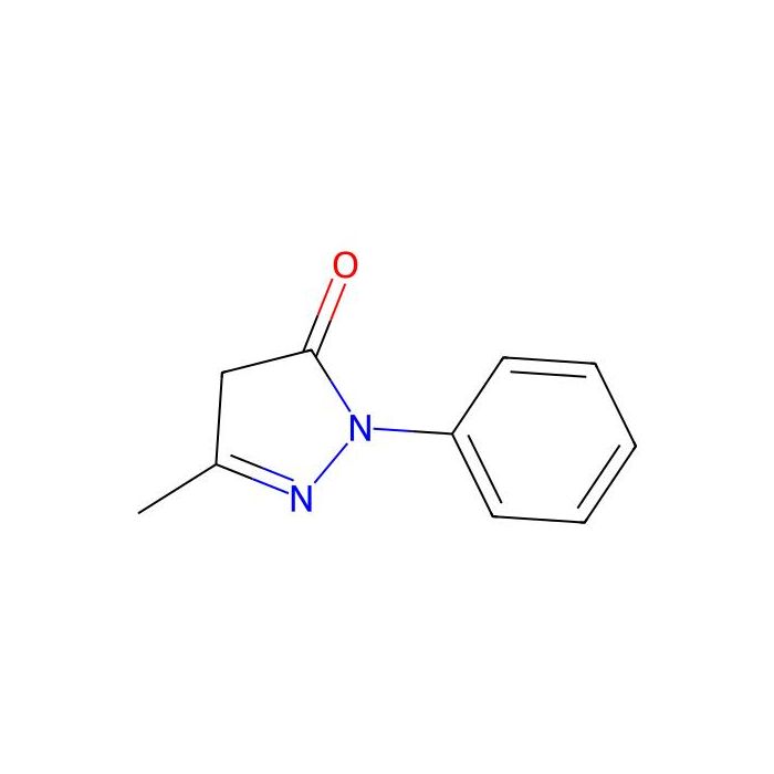 伊达拉奉-d5