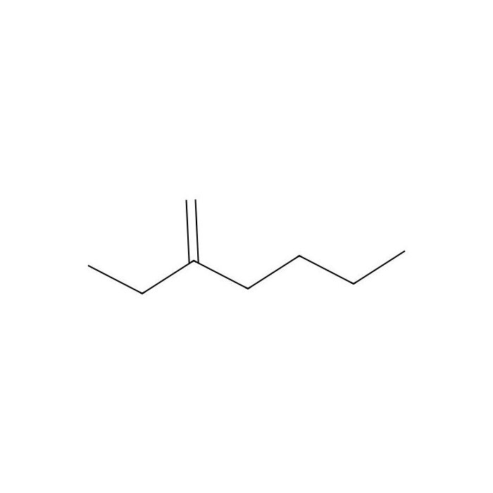 2-乙基-1-己烯