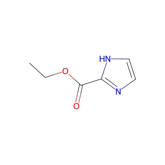 咪唑-2-甲酸乙酯
