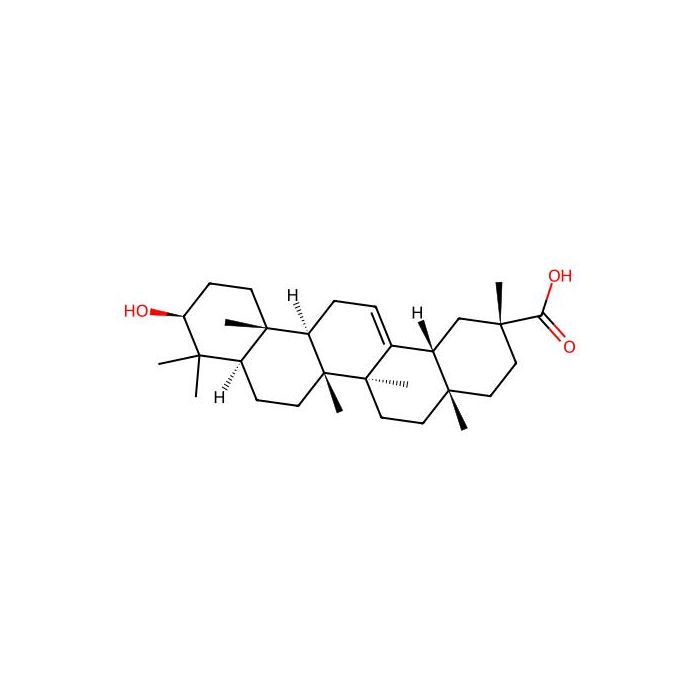 3-Epikatonic acid