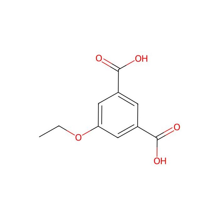 5-乙氧基间苯二甲酸