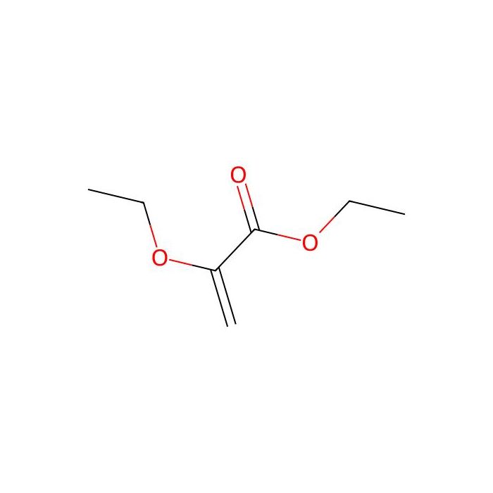 Ethyl 2-ethoxyprop-2-enoate