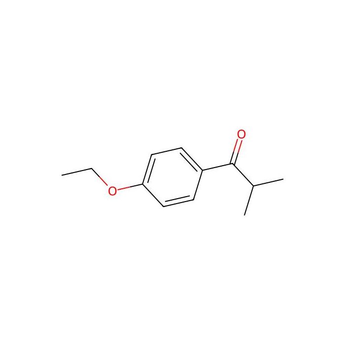 1-(4-乙氧基苯基)-2-甲基-1-丙酮