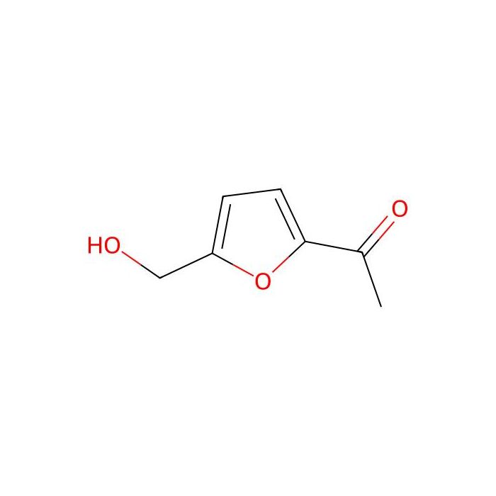 2-乙酰基-5-羟甲基呋喃