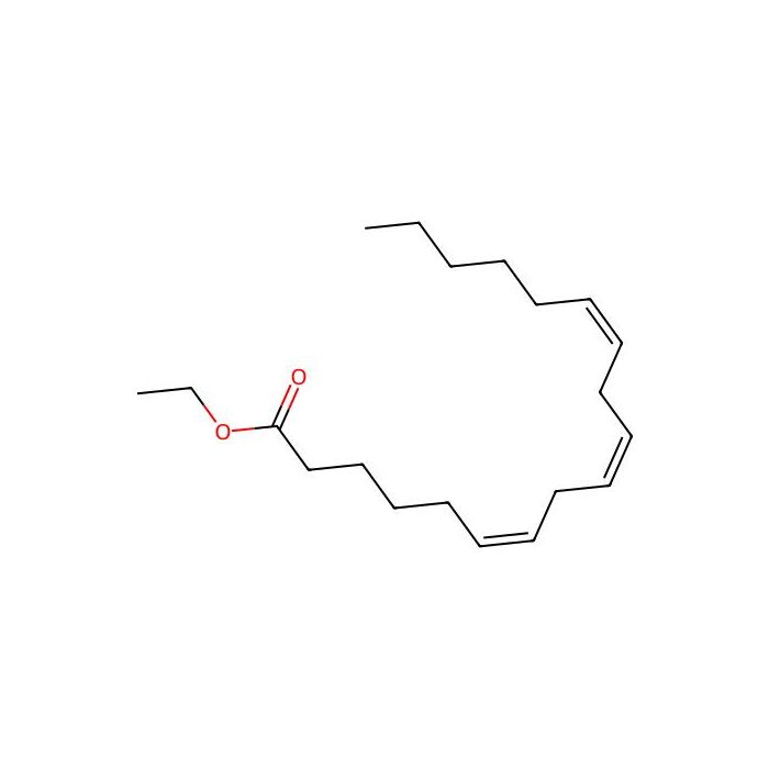 γ-亚麻酸乙酯